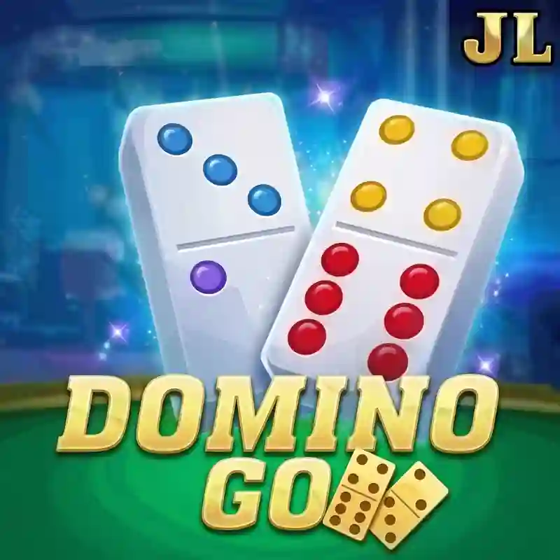 Domino Bắt Đầu