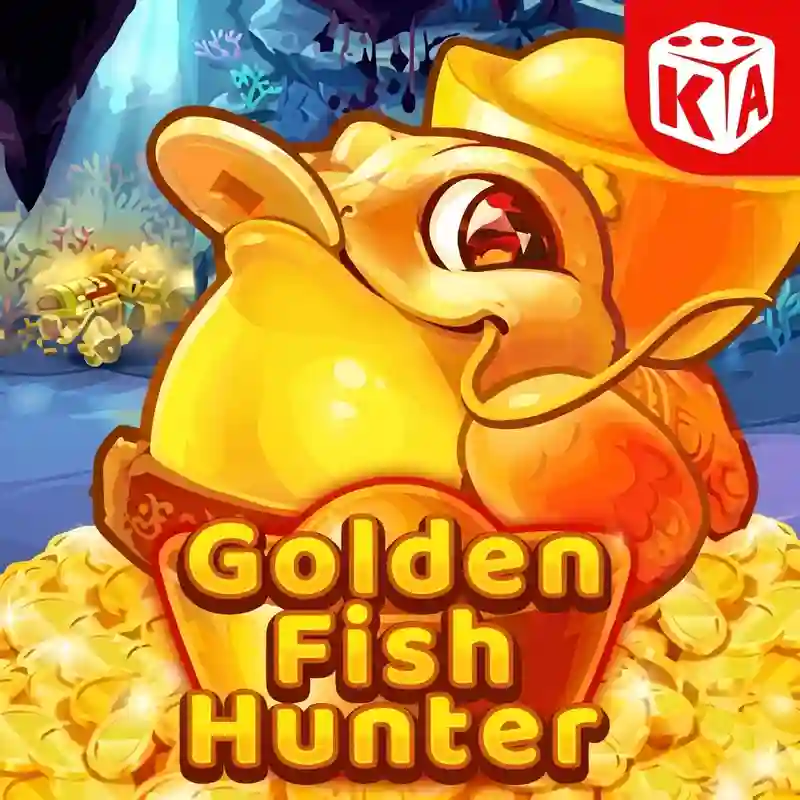 thợ săn cá vàng - Game bắn cá đổi thưởng uy tín tại new88bi