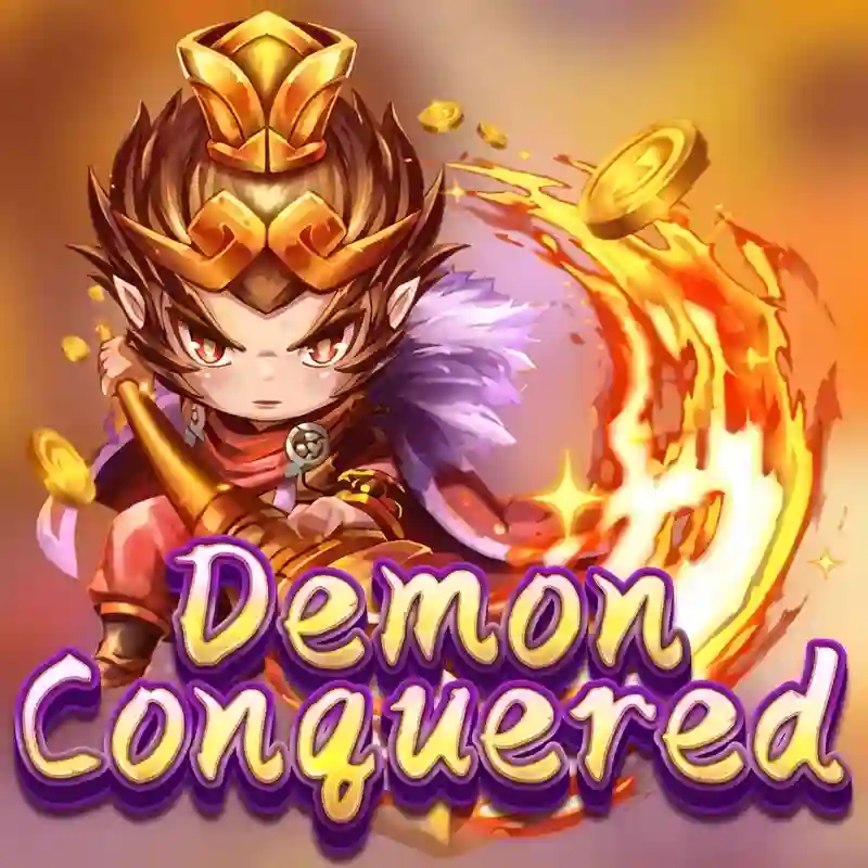 Tây Du Hàng Ma - Game Slot Nổ Hũ Đỉnh Cao tại new88bi