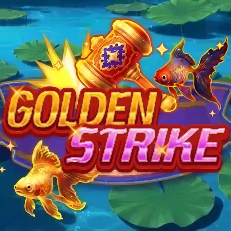 Trò chơi Slot Đòn Đánh Vàng tại new88bi
